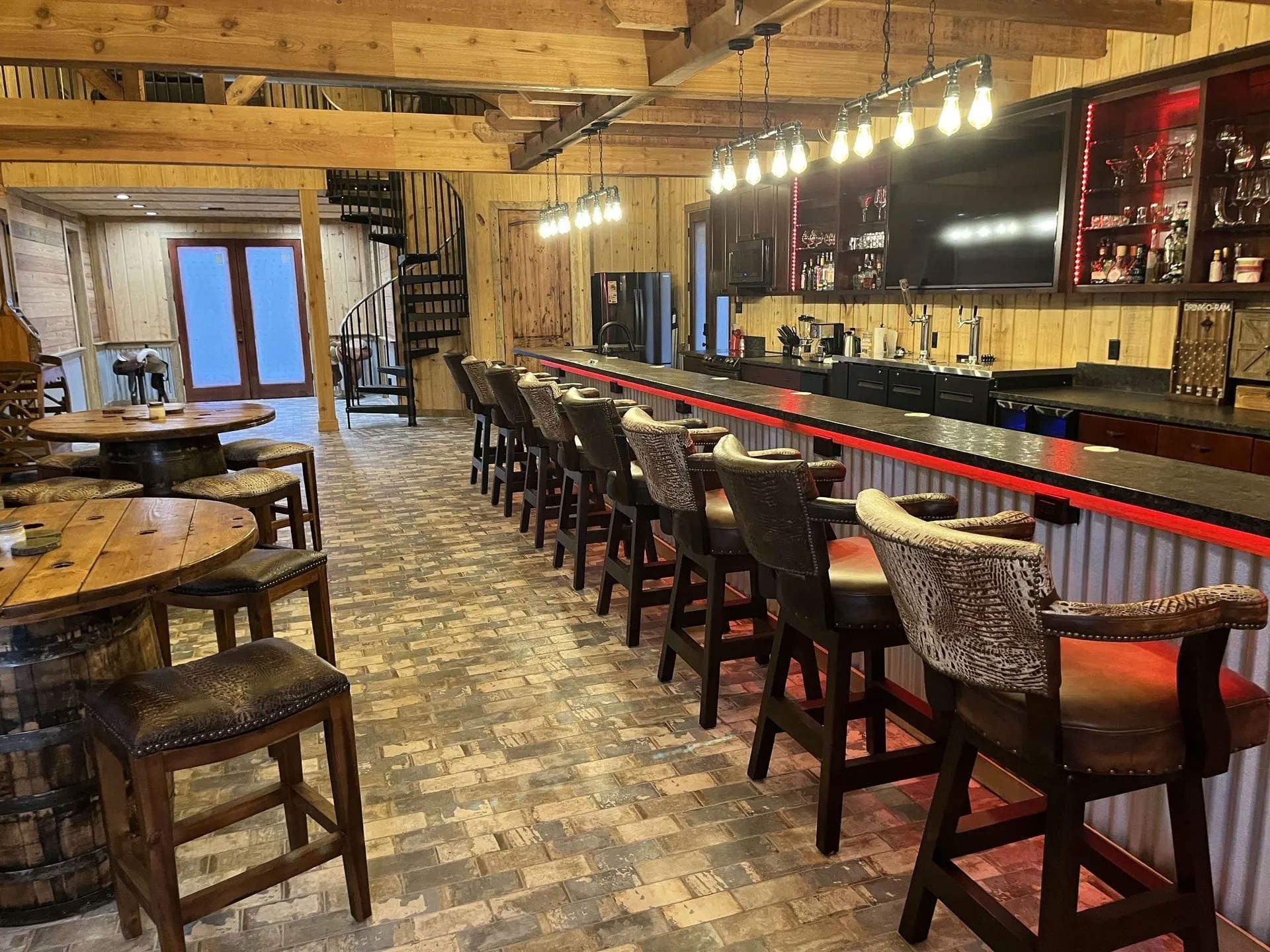 General Remodeling 20