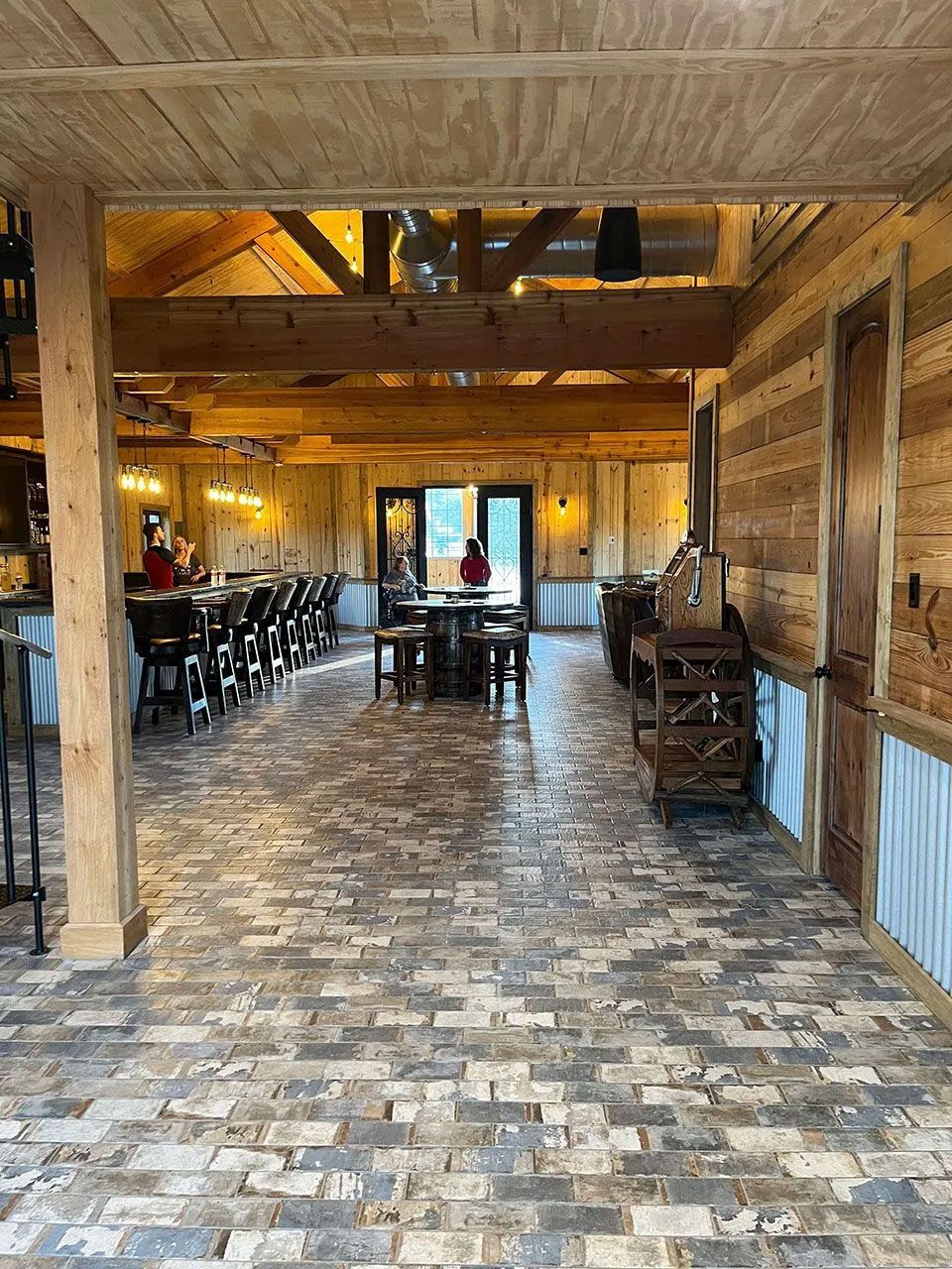 General Remodeling 21