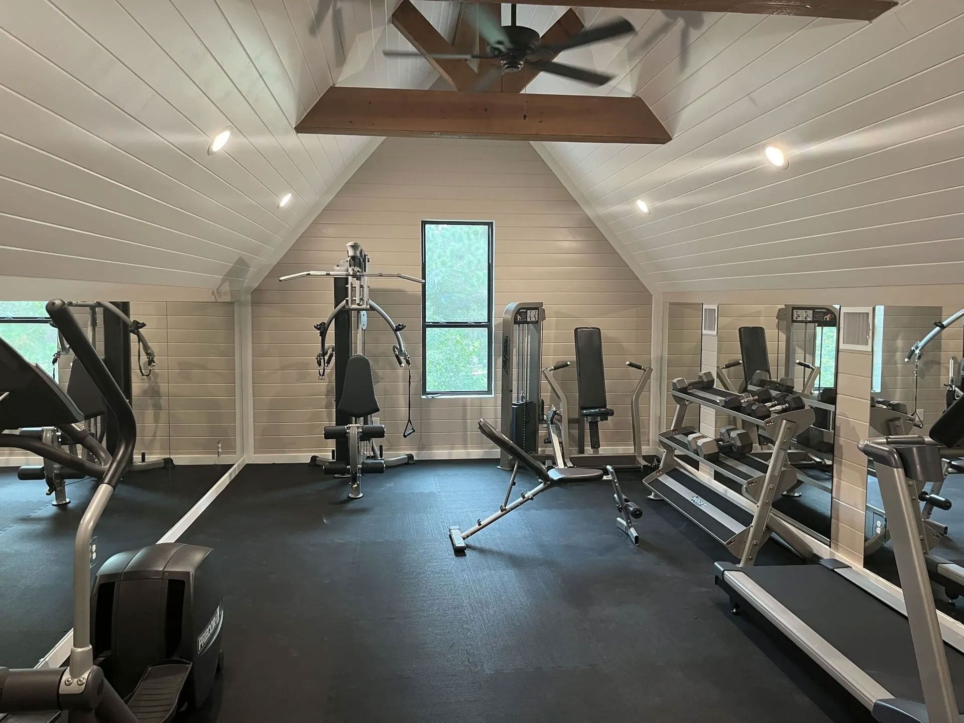 General Remodeling 22