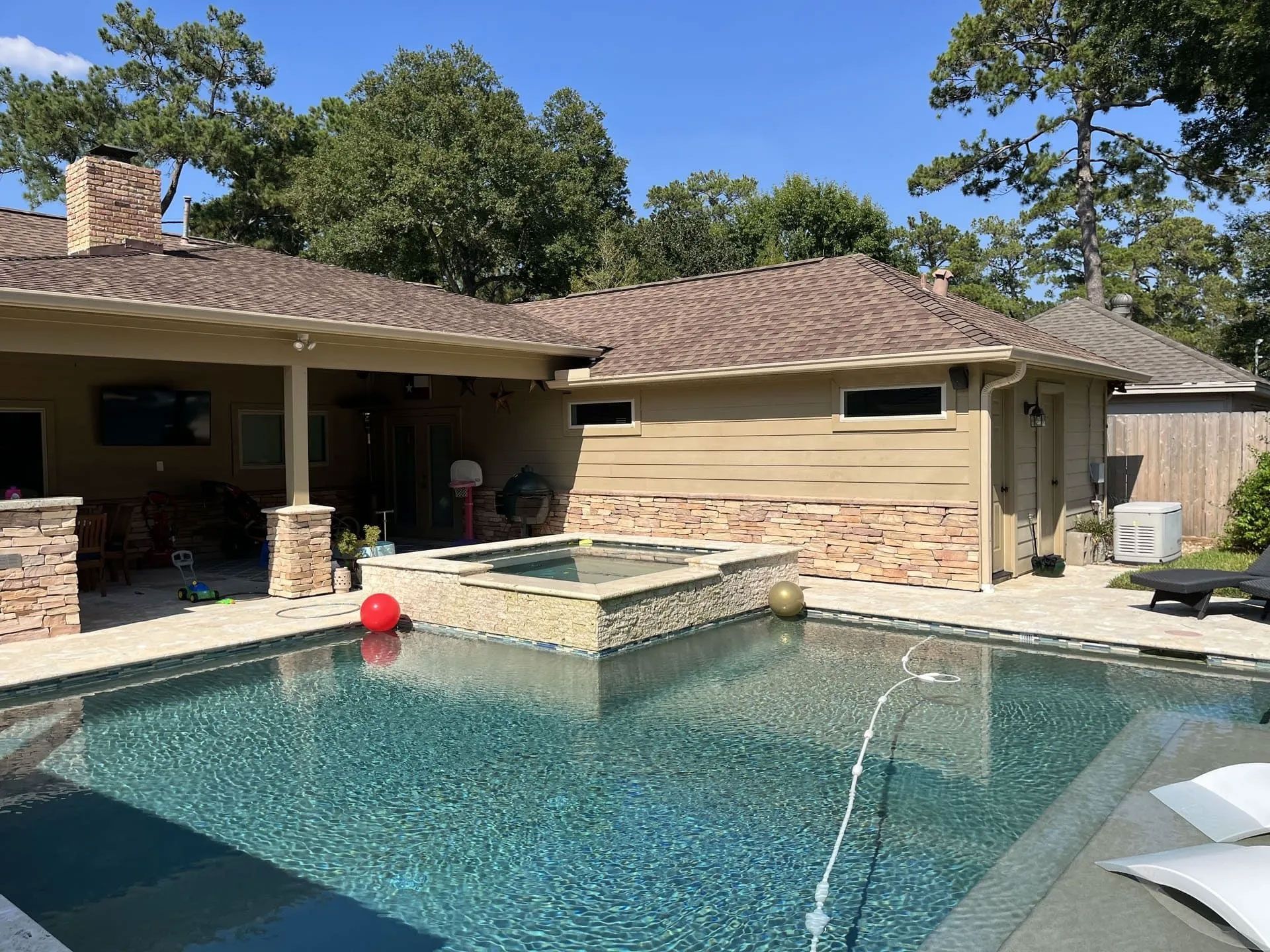 General Remodeling 24