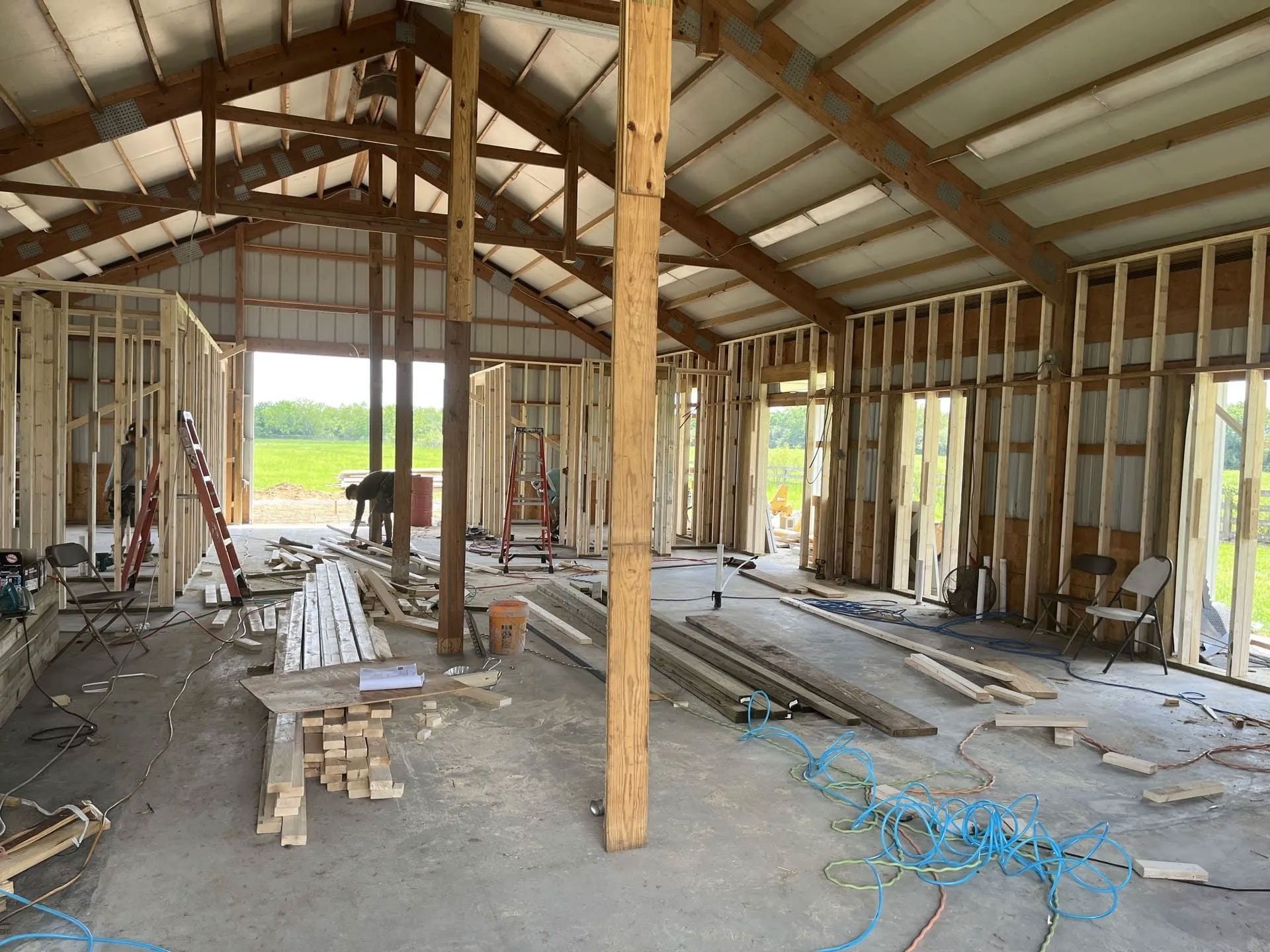 General Remodeling 25