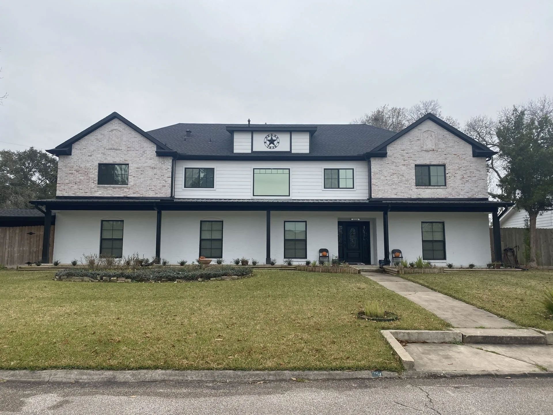 General Remodeling 26