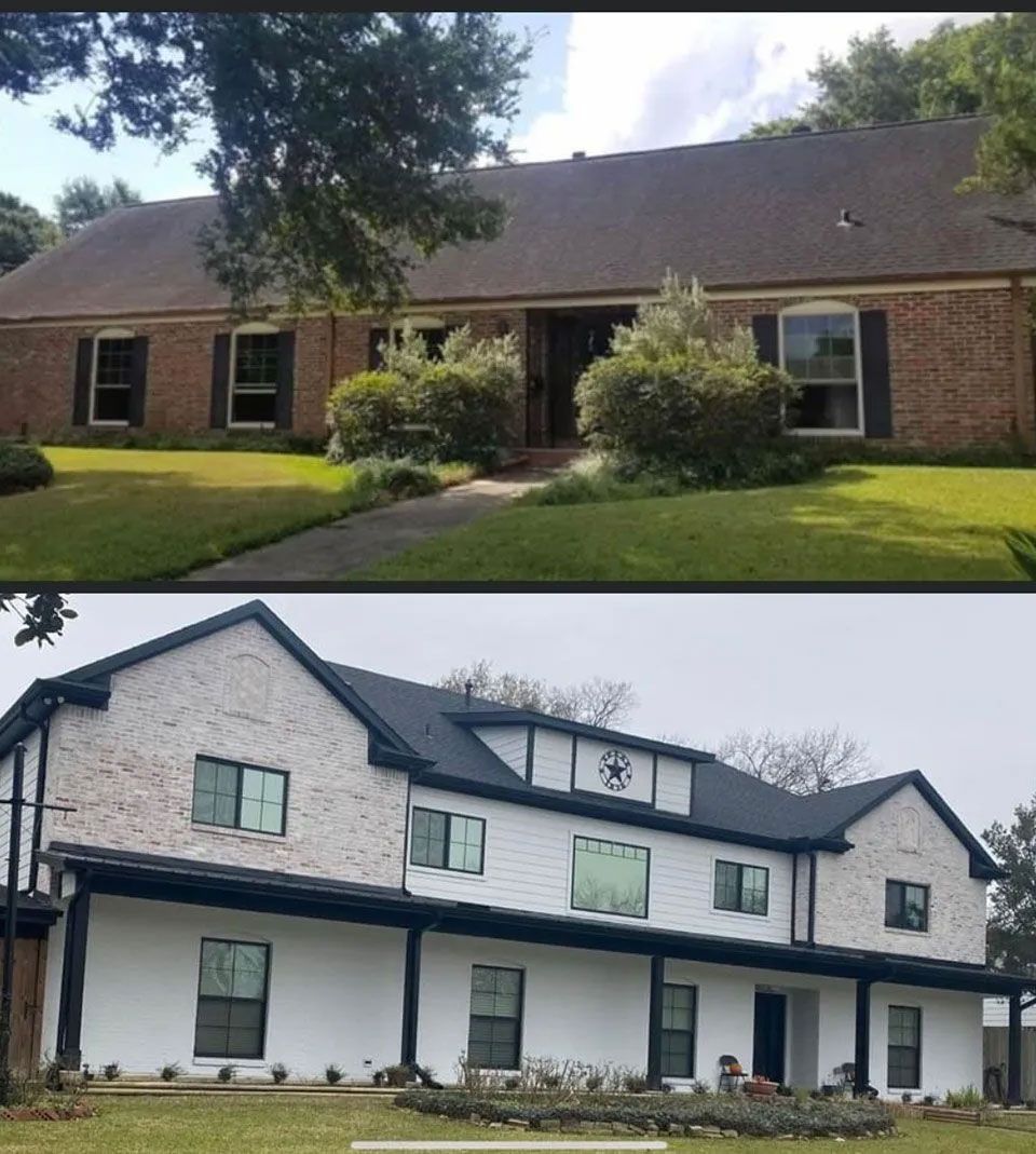 General Remodeling 27