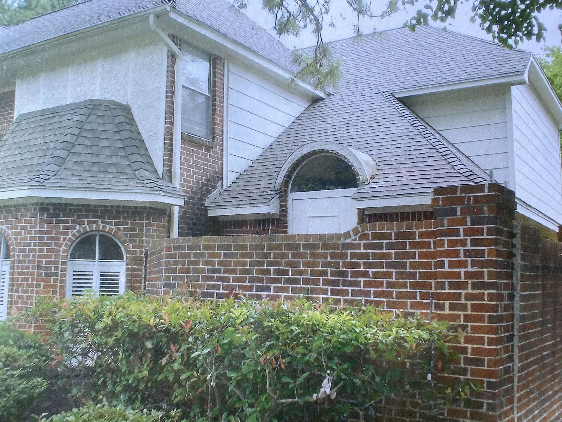 General Remodeling 28