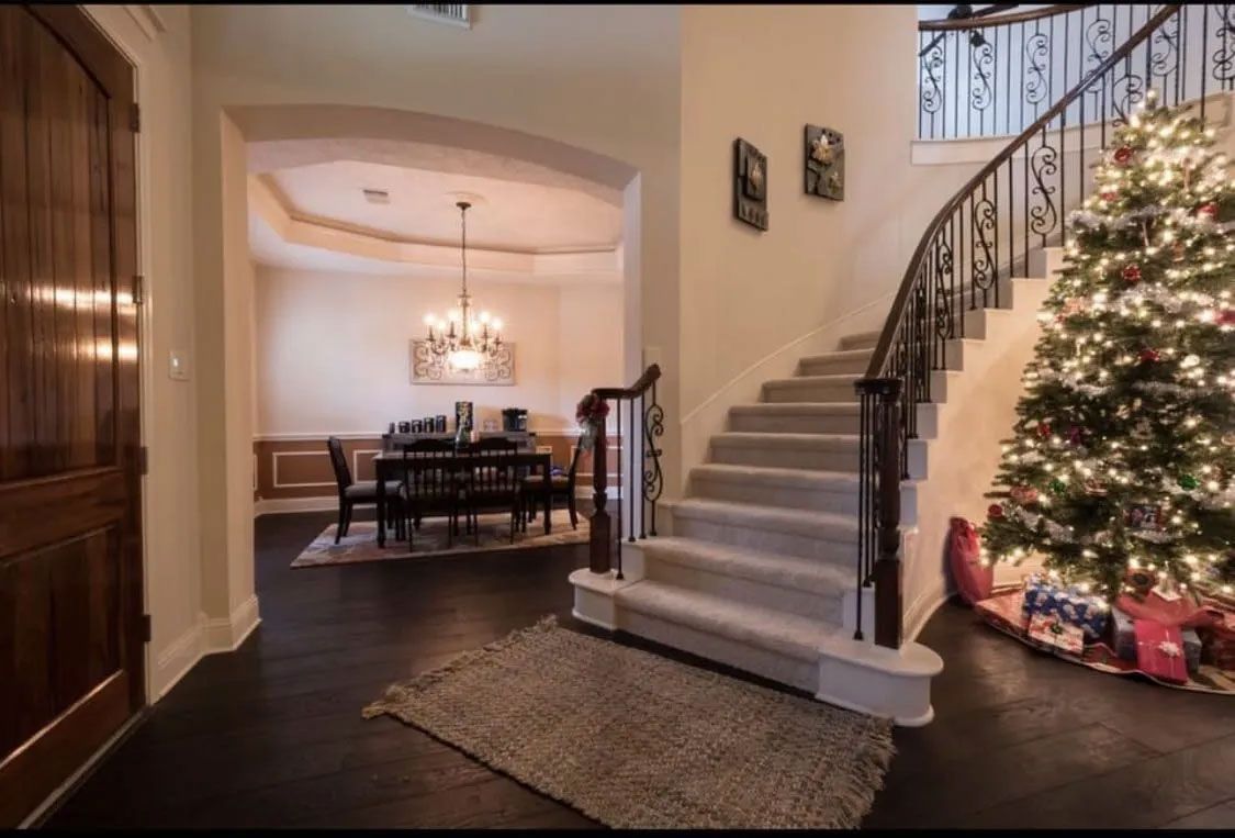 General Remodeling 29