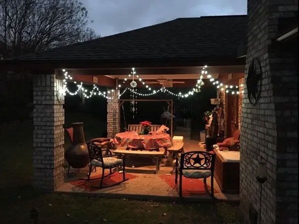 General Remodeling 3