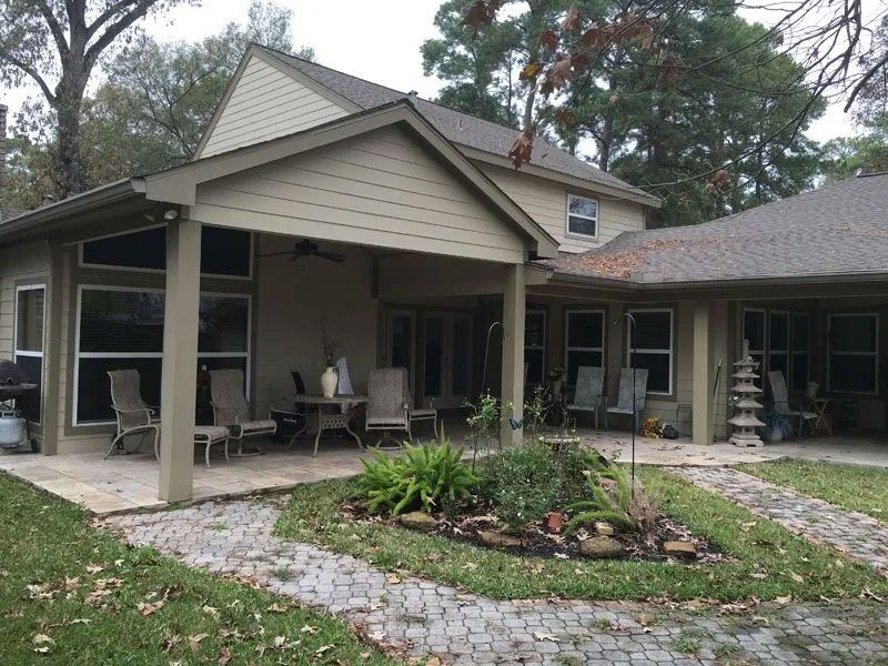 General Remodeling 4