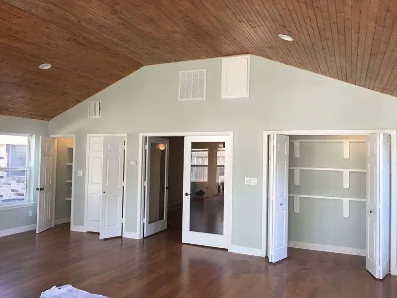 General Remodeling 5