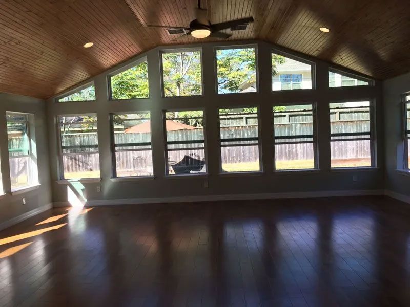 General Remodeling 6