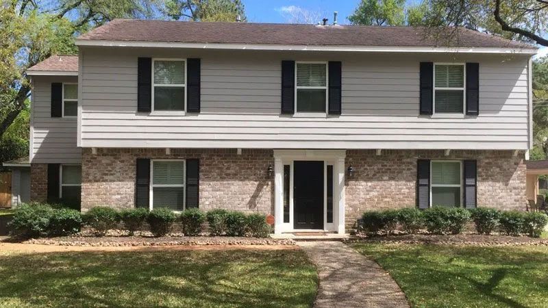 General Remodeling 7