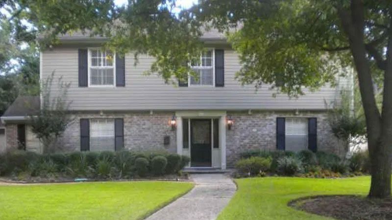 General Remodeling 8