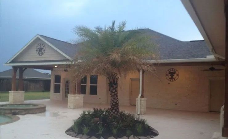 General Remodeling 9