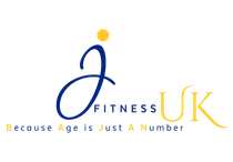 BajanFitness UK logo