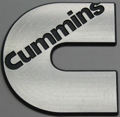 Cummins