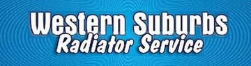 Western Suburbs Radiator Service Western Suburbs Radiator Service