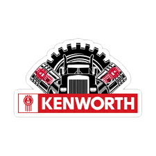 KENWORTH