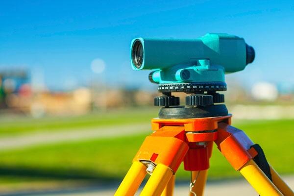 LABORATORIO MULTISERVICIOS TOPOGRÁFICOS QUINTANILLA