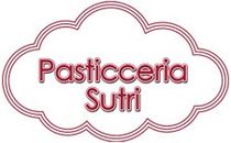 Pasticceria Sutri - LOGO