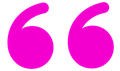 Quote Icon