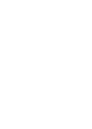 HLW Properties LLC Company Logo - click to go to home page
