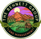 The Behnett Group