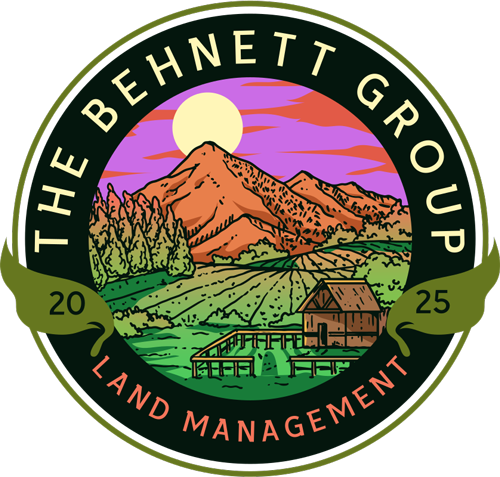 The Behnett Group
