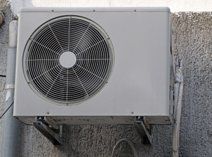 AC Systems — Air Conditioner in Memphis, TN