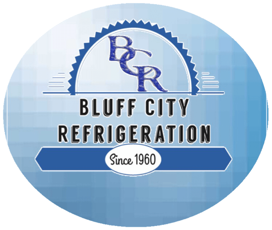 Bluff City Refrigeration