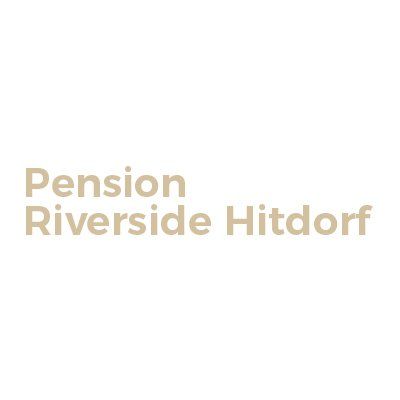 (c) Riverside-pension-hitdorf.de