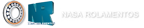 Nasa Rolamentos