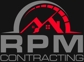 Roofing Company Rockford Illinois