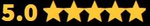 Highly Rated Roofing Contractor in Rockford Illinois
