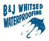 B & J Whitsed Waterproofing