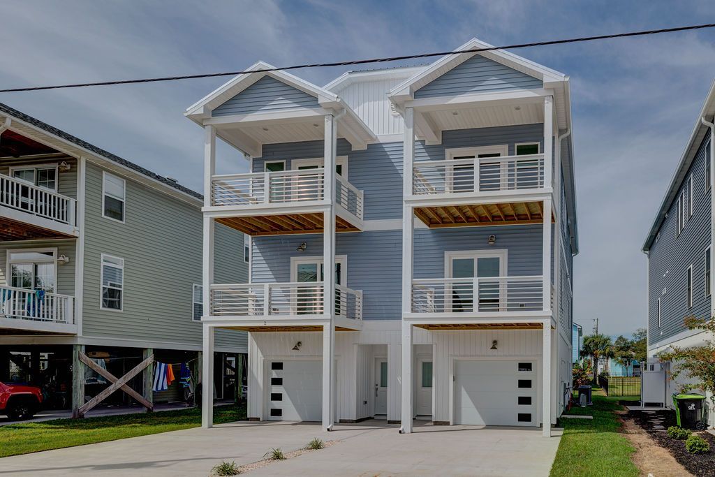 mb long construction, ground up construction, framing, siding, additions, Residential Contractor, Custom Home Builders, Residential Construction Contractors, Construction experts in Wilmington