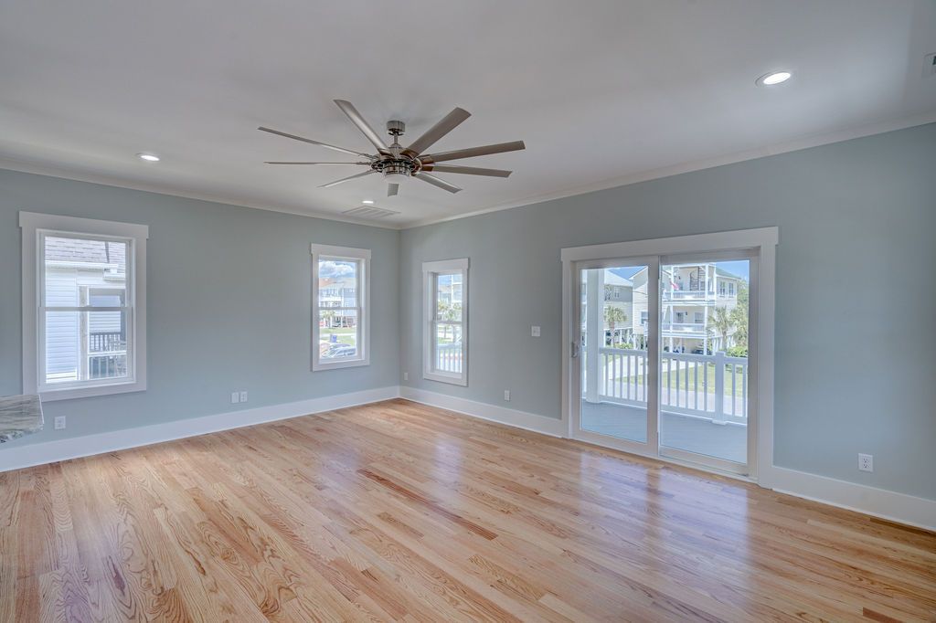 mb long construction, ground up construction, framing, siding, additions, Residential Contractor, Custom Home Builders, Residential Construction Contractors, Construction experts in Wilmington