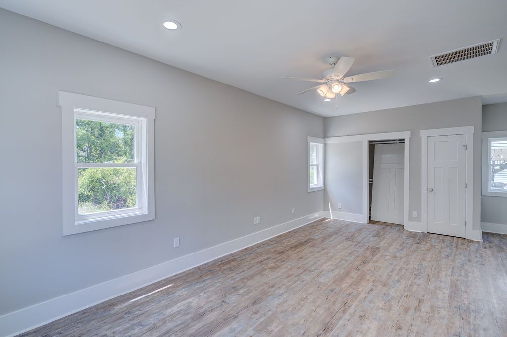 house additions  residential addition services