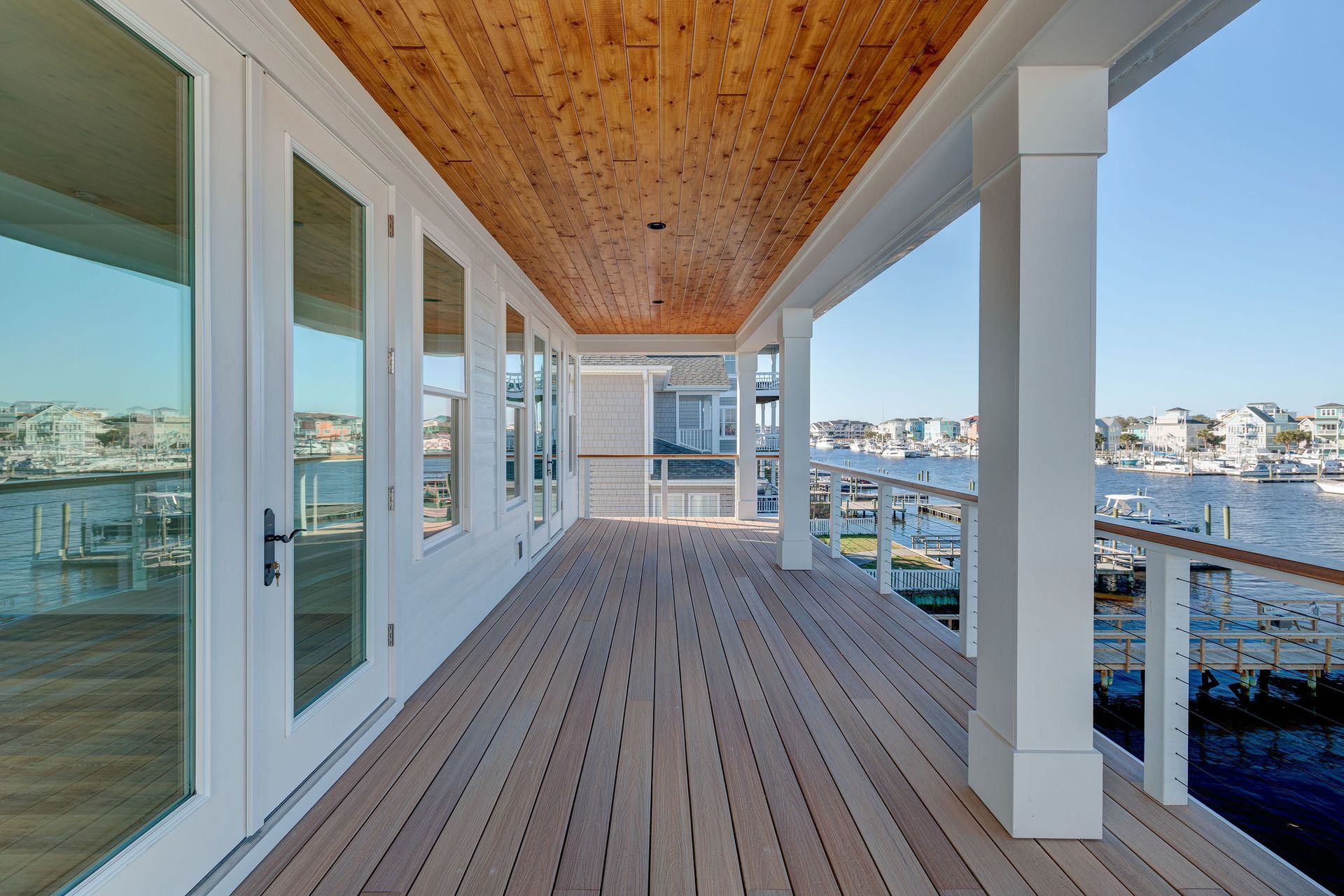 mb long construction, ground up construction, framing, siding, additions, Residential Contractor, Custom Home Builders, Residential Construction Contractors, Construction experts in Wilmington