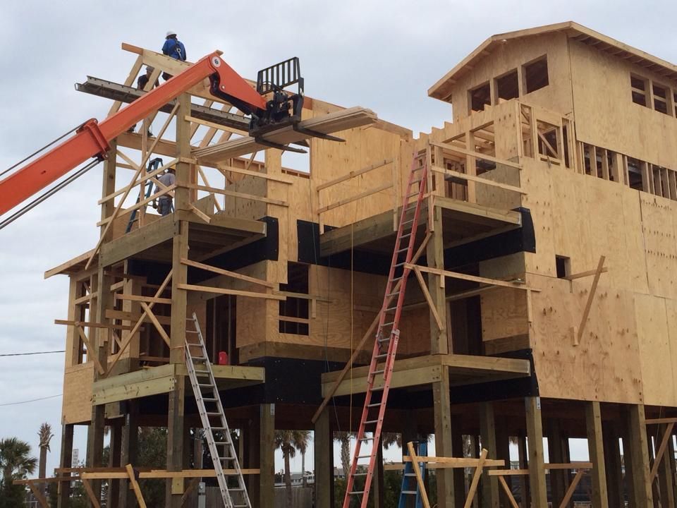 mb long construction, Residential Contractor, Custom Home Builders, Residential Construction Contractors, Construction experts in Wilmington, Residential Contractor near me, Framing Services, residential framing, Framing contractors in Wilmington, Best Option for Framing, house framing