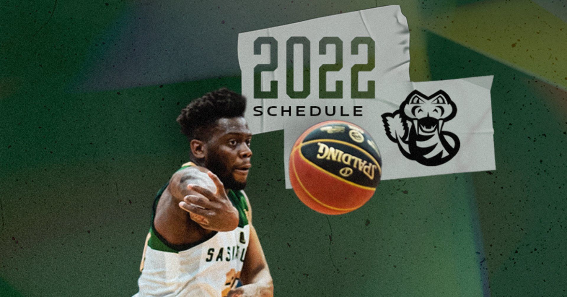 SEASON TICKET OPTIONS: Winnipeg Sea Bears Announce 2023 Season Schedule;  Home Opener May 27 at Canada Life Centre - Basketball Manitoba