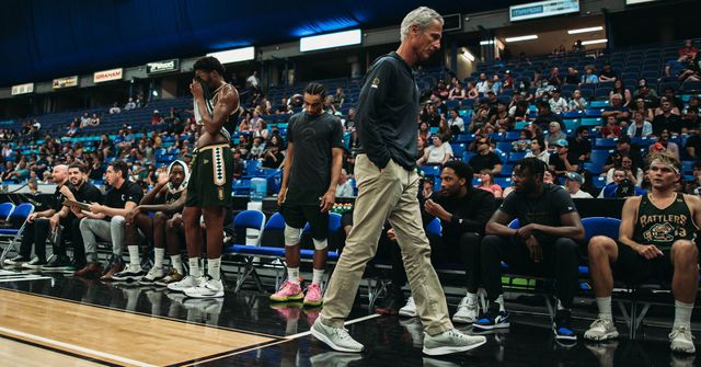 SEASON TICKET OPTIONS: Winnipeg Sea Bears Announce 2023 Season Schedule;  Home Opener May 27 at Canada Life Centre - Basketball Manitoba