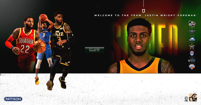 Utah Jazz Rebrand Part 2.0: Vote on your favorite fan-inspired jerseys! -  SLC Dunk