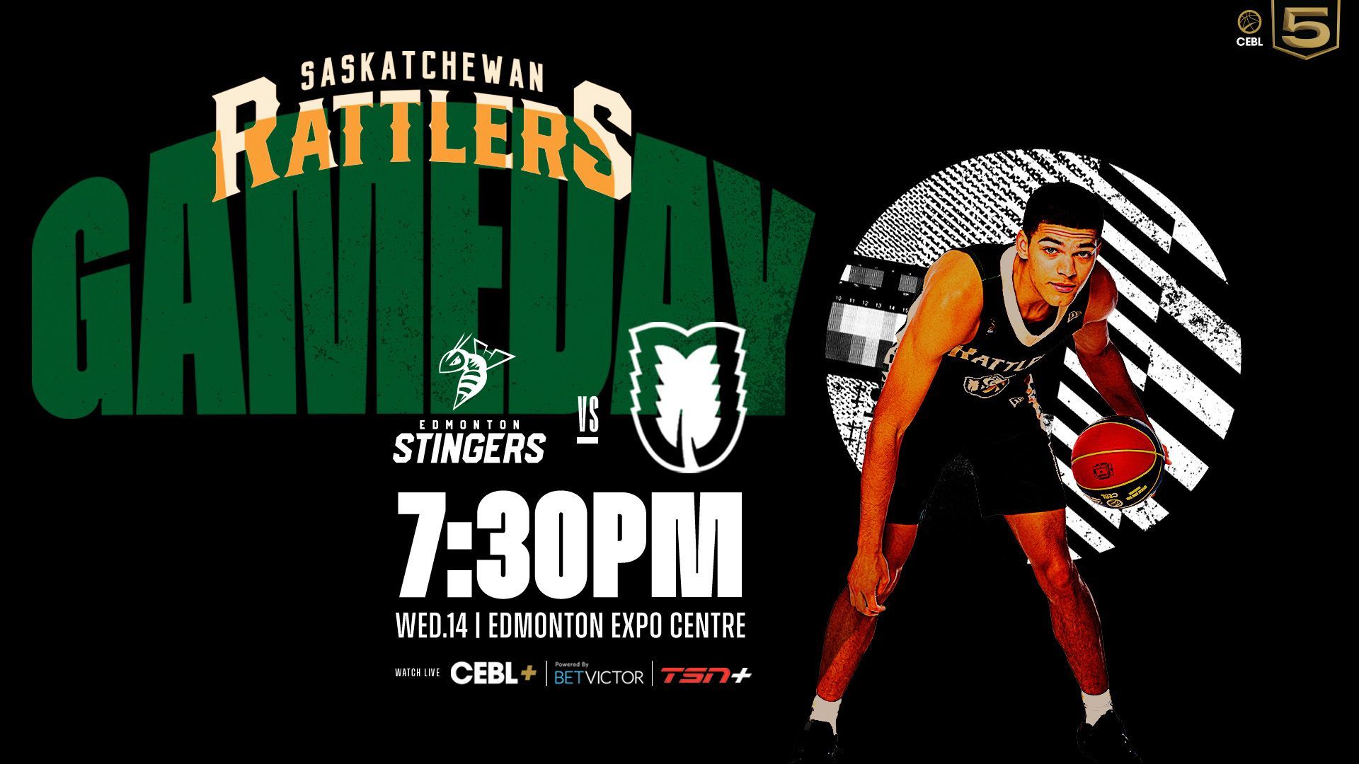 rattlers-start-western-road-trip-in-edmonton