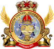 Kingdom United Global Churches Logo