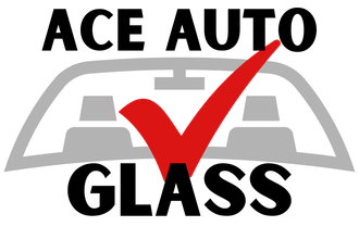 Auto Glass Company Chicago, IL 8477293600