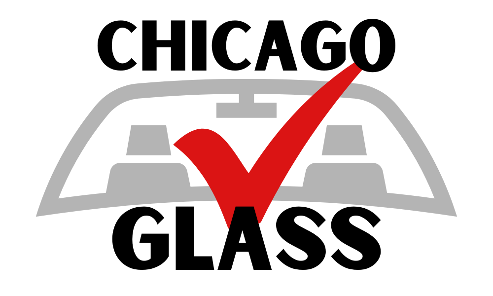 Auto Glass Company Chicago, IL 8477293600