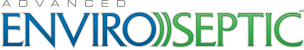 Enviroseptic logo