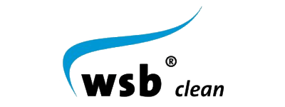 WSB clean logo