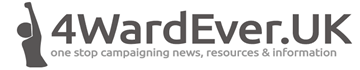 4WardEver UK