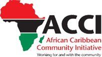 African Caribbean Community Initiative