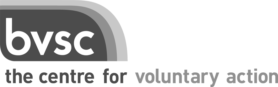 BVSC